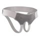 thumbnail image 2 of Soporte para Hernia Inguinal-blunding, 2 of 3