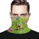 thumbnail image 1 of Spongebob Braga de Cuello Protección Solar - Bandana UV Refrescante para Ciclismo y Deportes al Aire Libre, Hombres y Mujeres, 1 of 6