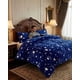 thumbnail image 4 of Cobertor Invierno 250x270 cm Plush y Chiporro King, 4 of 6