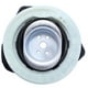 thumbnail image 1 of Cazoleta Amortiguador Renault Megane 1.6 2004 2009, 1 of 3