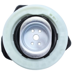 Dcroer - Cazoleta Amortiguador Renault Scenic 1.6 2004 2007
