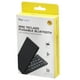 thumbnail image 2 of Teclado Plegable Bluetooth 3.0 TM-1005505, 2 of 6