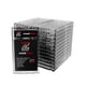 thumbnail image 1 of Portatarjetas Zion Cases MagPro 130PT con Doble Imán Paquete de 25, 1 of 6