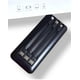 thumbnail image 3 of Power Bank Cargador Bateria Usb Recargable Linterna 40000mah multicolor, 3 of 5