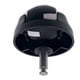 thumbnail image 3 of Rueda Delantera Para Eufy Robovac Mod 11s 30 30c 15c 12 25c, 3 of 3