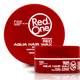 thumbnail image 1 of Cera Red One Roja Red Cabello Fijacion Fuerte 150m, 1 of 2