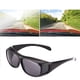 thumbnail image 3 of Lentes Hd Vision Dia y Noche 2x1, 3 of 6