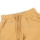 thumbnail image 2 of Pantalón Niño Mostaza Pillin, 2 of 3