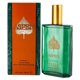 thumbnail image 2 of Perfume Aspen Men Cologne Spray 120 ml Hombre, 2 of 2