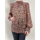thumbnail image 1 of Blusa H&M M Segunda Mano Mujer, 1 of 3