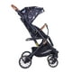 thumbnail image 3 of Coche Paseo Walky Galaxi, 3 of 7