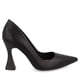 thumbnail image 5 of Zapato Mujer Bata Red Label Sugey Negro, 5 of 7