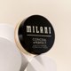 thumbnail image 4 of Maquillaje en polvo fijador Milani Conceal + Perfect Banana Blur, 4 of 7