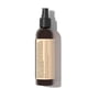 thumbnail image 5 of Spray para perros Dr. Sniff Perky Pup colonia 118 ml, 5 of 6
