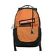 thumbnail image 5 of Mochila Ejecutiva Commander Gris Head, 5 of 6