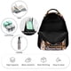 thumbnail image 3 of Mochila Desmarcar Detective Conan Caso Cerrado 43x15x32cm, 3 of 6