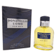 thumbnail image 1 of FC DONATELLO UOMO EDP 100ML Hombre, 1 of 2