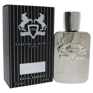 Parfums De Marly - Pegasus De Para Hombres - Edp Spray