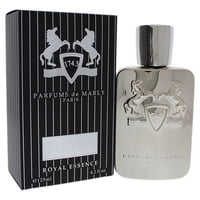 Parfums De Marly - Pegasus De Para S - Edp Spray