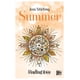 thumbnail image 1 of Summer, 1 of 2