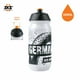 thumbnail image 3 of Botella De Agua 500ml Sks Germany, 3 of 4