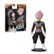 thumbnail image 1 of Figura 10 Cms Dragon Ball - Goku Black Rose, 1 of 3
