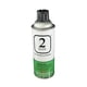 thumbnail image 1 of Spray Lubricante WRS 2Slick™ para Ventanas y Uso General 325 mL, 1 of 2