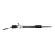 thumbnail image 1 of Cremallera direccion caja toyota tercel 1.5 1995 1999, 1 of 2