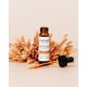 thumbnail image 4 of Suero Facial COCOON APOTHECARY 7,5 ml Caroteno Glow, 4 of 8