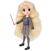 Harry Potter Muñeca Luna 20 Cm