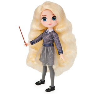 Harry Potter Muñeca Luna 20 Cm