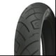 thumbnail image 3 of Neumático Moto Shinko SR777 90/90-21 54H Delantero Chopper, 3 of 3