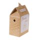 thumbnail image 2 of Bolsita perfumada Tyler Candle Company French Market 946 ml, 2 of 3