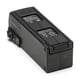 thumbnail image 4 of Mavic 3 Intelligent Flight Battery, 4 of 4