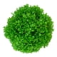 thumbnail image 2 of Esfera artificial pasto 15 cm, 2 of 2