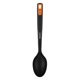thumbnail image 5 of Juego de Utensilios Colgante Spring 7 Piezas Nylon - Silicona Negro, 5 of 10