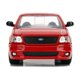 thumbnail image 3 of Vehiculo R&f 1:24 1999 Ford F-150 Svt Lightning Jada, 3 of 5