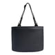 thumbnail image 5 of Bolsa De Almacenamiento Para Asiento Trasero De Coche, Accesorios Interiores, Organizador Para Asiento Trasero De Coche, Color Negro, 5 of 5