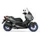 thumbnail image 2 of Discos De Embrague Moto Yamaha Xmax 300 Japonés, 2 of 3