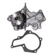 thumbnail image 3 of Bomba agua suzuki swift 1.6 1990 1995, 3 of 3