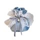 thumbnail image 5 of Joyería Bolsa De Dulces Boda Tradicional China Para Boda Esenciales Banquete Azul, 5 of 5