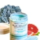 thumbnail image 1 of Mascarilla facial exfoliante Vitaminas y belleza marina 250 ml, 1 of 5