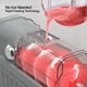 thumbnail image 3 of Máquina de Granizados Puree 2.6 L, 3 of 11