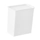 thumbnail image 2 of Contenedor De Detergente Para Ropa Con Tapa Para Organización De Habitaciones, Dormitorio, Lavandería, Estilo B, 2 of 2
