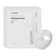 thumbnail image 1 of Mascarilla facial de hidrogel Dr. Nineteen Melatathione Skin Magnet, 1 of 3
