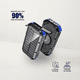 thumbnail image 2 of Power Bank Solar POWER MAX 30k, 2 of 4