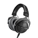 thumbnail image 1 of Auriculares Beyerdynamic DT 990 Pro X Over-Ear Studio Wired, 1 of 9