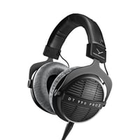 Auriculares Beyerdynamic Dt 990 Pro X Over-Ear Studio Wired