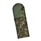 thumbnail image 2 of Saco de dormir para acampar, saco para dormir al aire libre, multiusos para invierno, para clima frío, manta para mantener el calor, para viajar y mon Camo 095 KG, 2 of 5