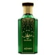 thumbnail image 2 of Mashael Edp 100ml, 2 of 2